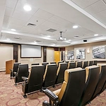 Image of Holly Creek Retirement Community (4)