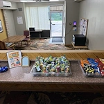 Image of Stevens Point Health Services (5)