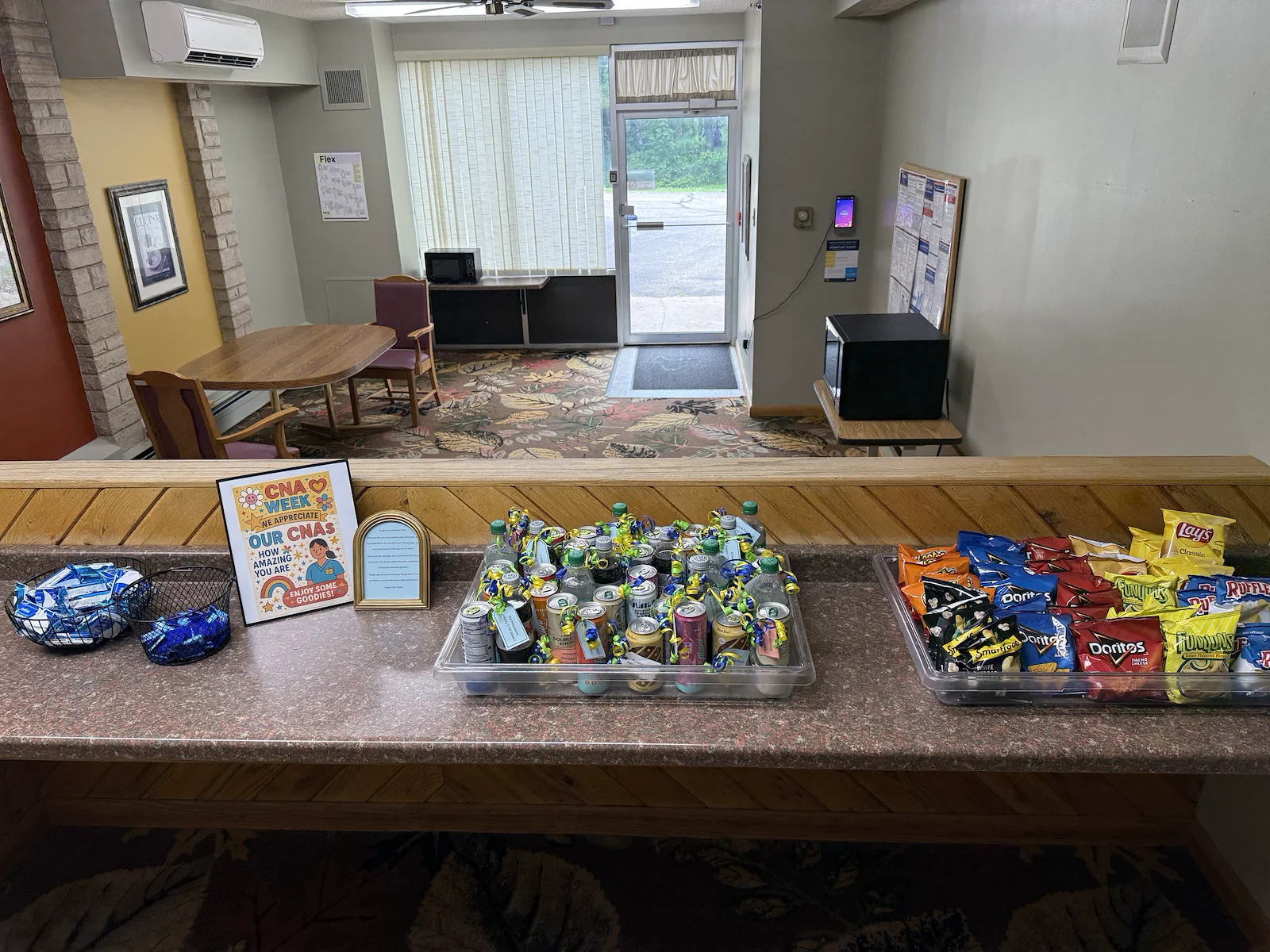 Image of Stevens Point Health Services (5)