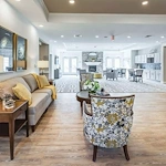 Image of StoryPoint Livonia (2)