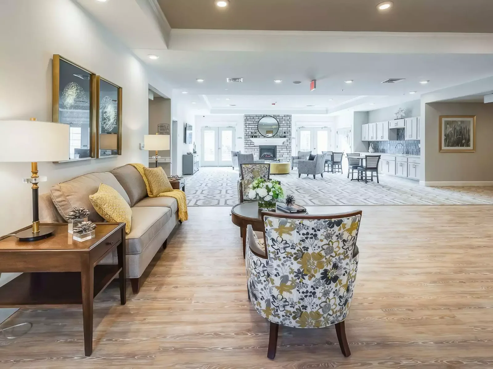 Image of StoryPoint Livonia (2)