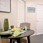 Image of Sunrise of Crestwood (10)