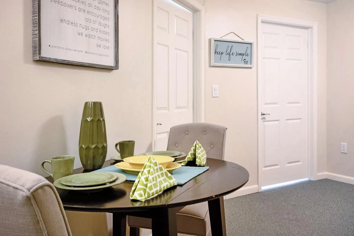 Image of Sunrise of Crestwood (10)