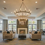 Image of Mercer Hill at Doylestown (2)