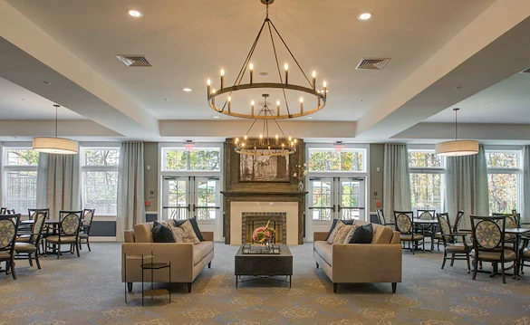 Image of Mercer Hill at Doylestown (2)