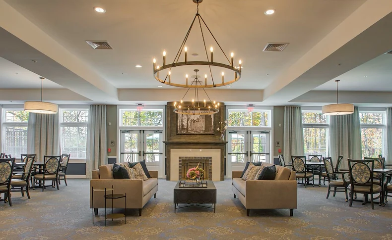 Image of Mercer Hill at Doylestown (2)