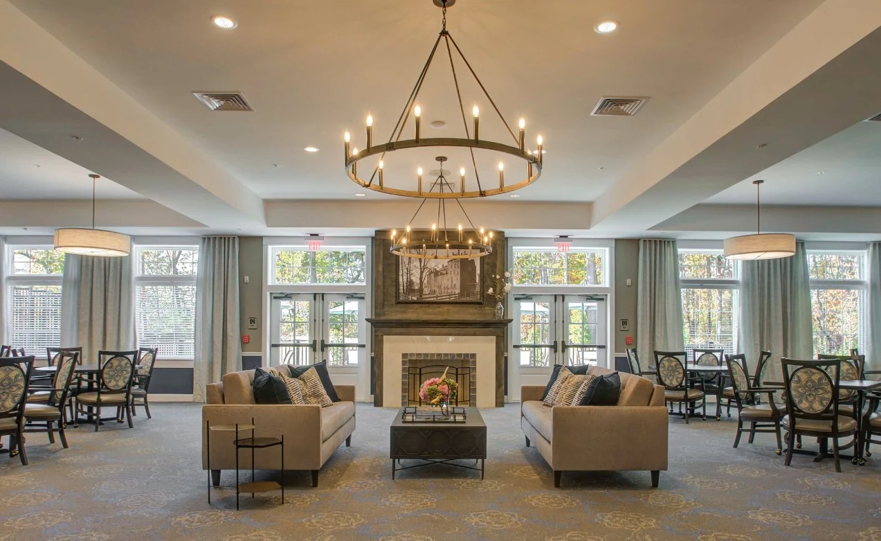 Image of Mercer Hill at Doylestown (2)