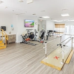 Image of Aviara Healthcare Center (5)