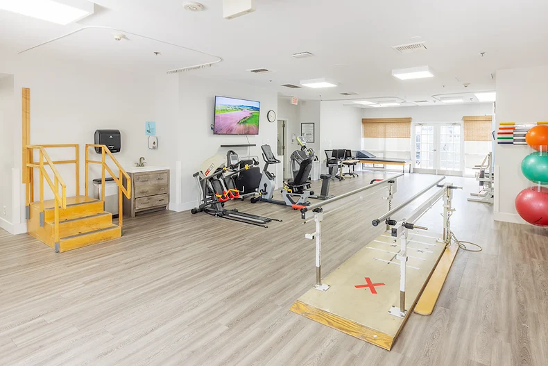 Image of Aviara Healthcare Center (5)