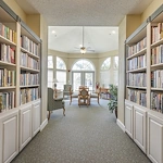 Image of Brookdale Northshore (6)