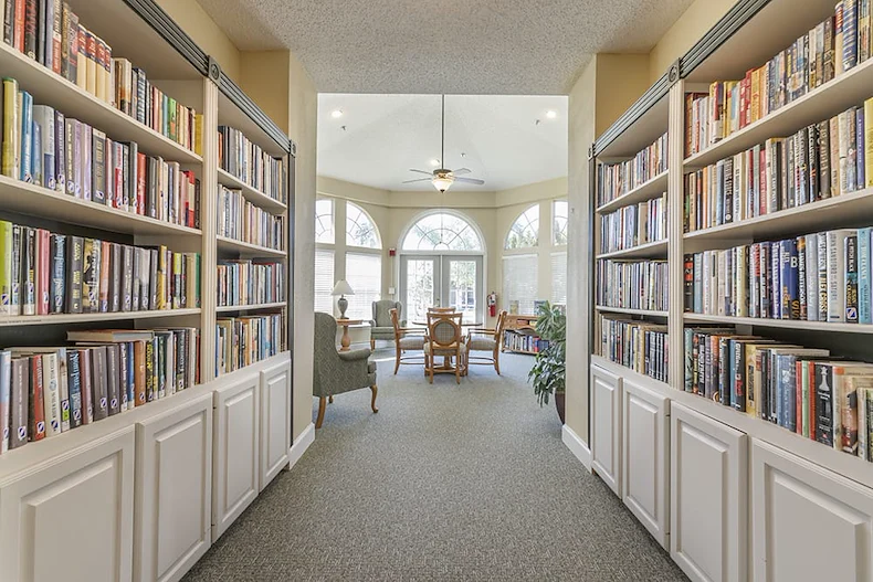 Image of Brookdale Northshore (6)