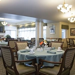 Image of Brookdale Granger (4)