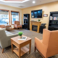 Image of Park Ridge Nursing Home (2)