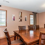 Image of Brookstone Estates of Tuscola (4)