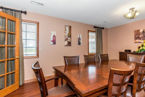 Image of Brookstone Estates of Tuscola (4)