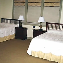 Image of Terene Manor (2)