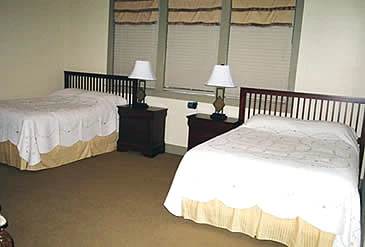 Image of Terene Manor (2)