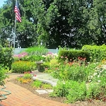 Image of Lapeer County Medical Care (4)