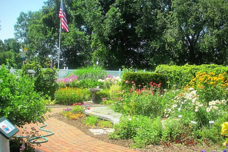 Image of Lapeer County Medical Care (4)