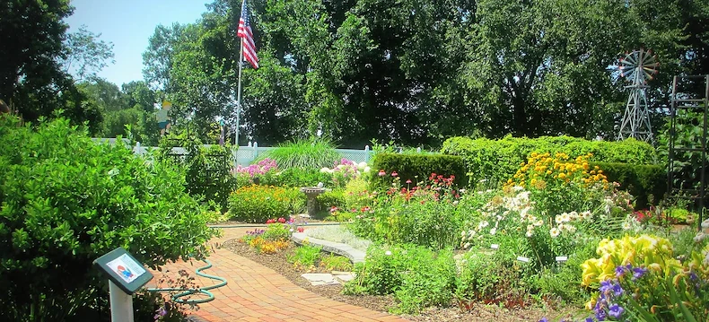 Image of Lapeer County Medical Care (4)