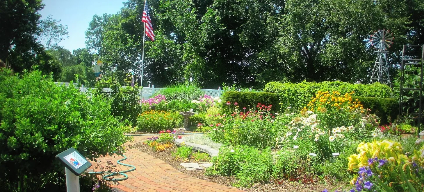 Image of Lapeer County Medical Care (4)