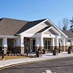 Image of Artis Senior Living of Brick (1)