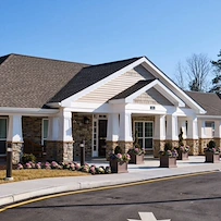 Image of Artis Senior Living of Brick (1)