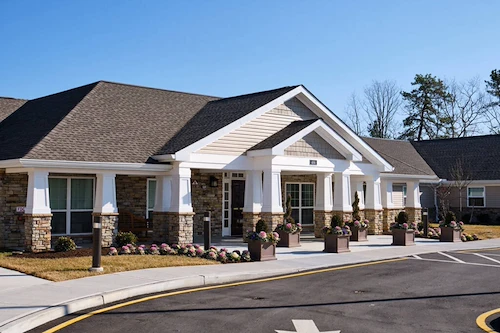 Image of Artis Senior Living of Brick (1)