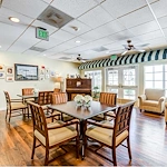 Image of Capistrano Senior Living (6)