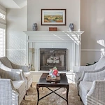 Image of Brookdale Westlake Hills Senior Living (3)