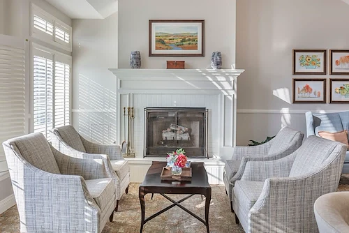 Image of Brookdale Westlake Hills Senior Living (3)