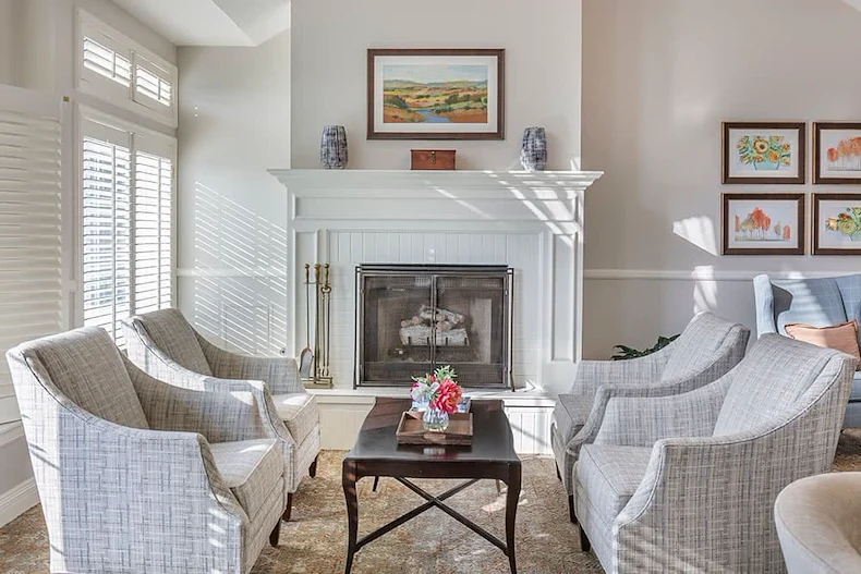 Image of Brookdale Westlake Hills Senior Living (3)