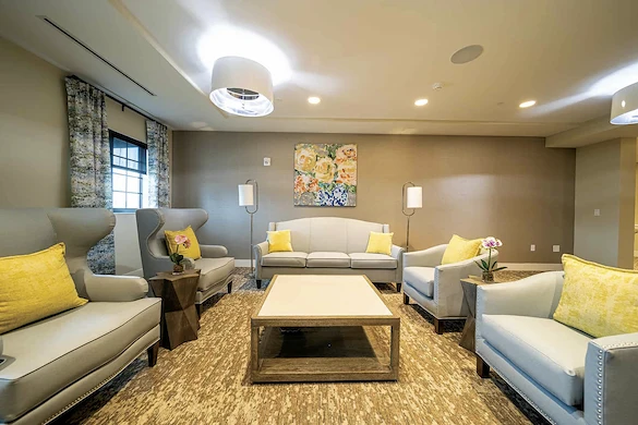 Image of Bella Mar Delray Beach (4)