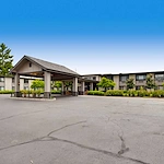 Image of Cascade Inn (1)