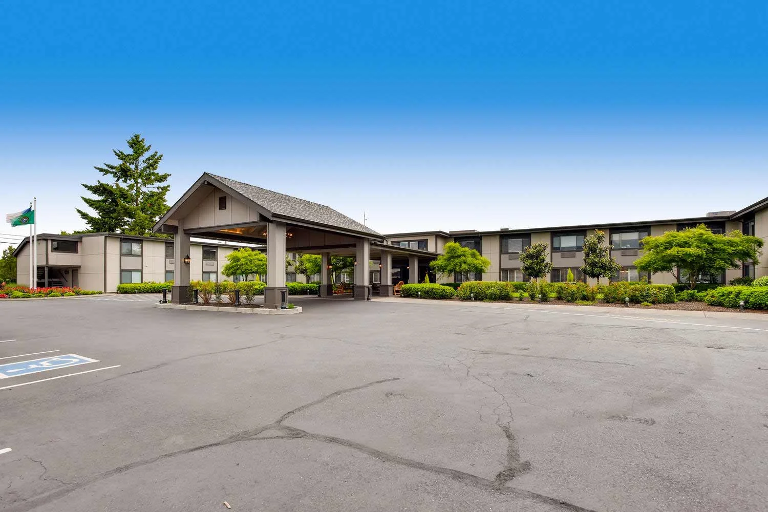 Image of Cascade Inn (1)