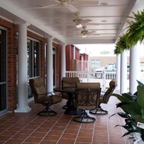 Image of Crowne Health Care Of Thomasville (2)