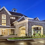 Image of Maplewood at Stony Hill (1)