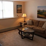 Image of Lathrop Easthampton (7)