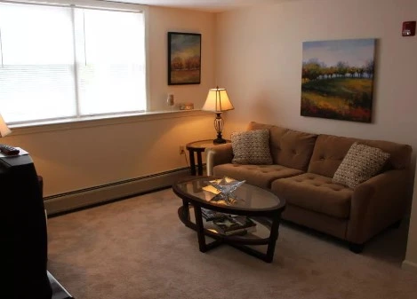 Image of Lathrop Easthampton (7)