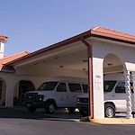 Image of Lakeside Center For Rehabilitation And Healing (1)