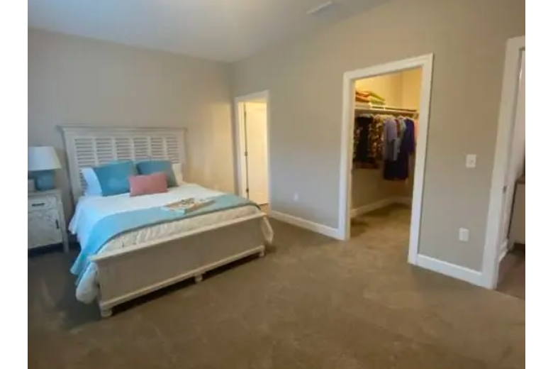 Image of Grove City Senior Living by Traditions Management (4)