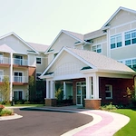 Image of Bloomingdale Horizon (1)