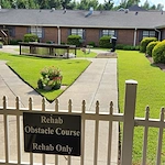 Image of Goldsboro Rehabilitation And Healthcare Center (2)