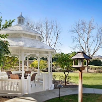 Image of Sunrise of Westlake Village (2)