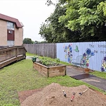 Image of Heritage Park Rehabilitation And Skilled Nursing C (5)