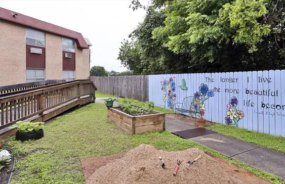 Image of Heritage Park Rehabilitation And Skilled Nursing C (5)