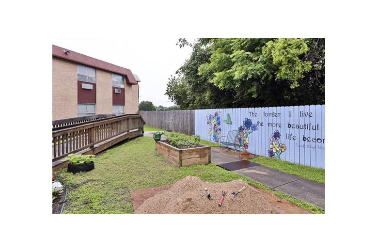 Image of Heritage Park Rehabilitation And Skilled Nursing C (5)