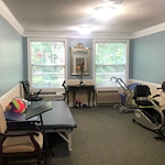 Image of Spring Arbor of Greenville (5)