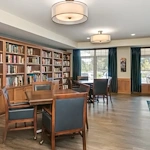 Image of Applewood Pointe of Roseville at Central Park Cooperative (3)