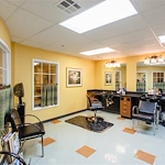 Image of Ashford Gardens (3)